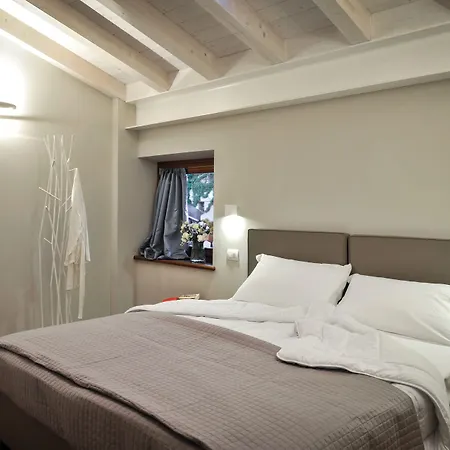 乡村民宿 Belvivere 索纳