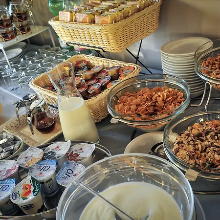 Belvivere منزل ريفي سونا