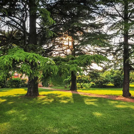 Belvivere منزل ريفي