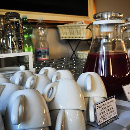 Belvivere * سونا