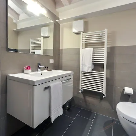 Belvivere カントリーハウス