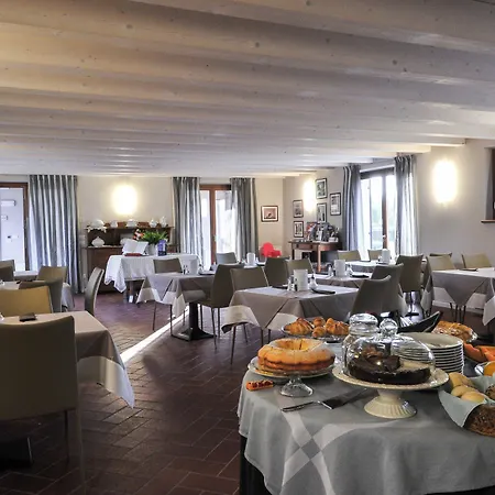 Belvivere * ソーナ