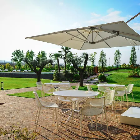 Belvivere Gospodarstwo wiejskie Sona