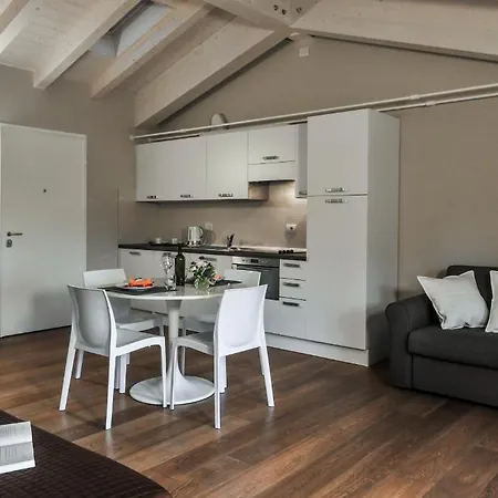 Belvivere Gospodarstwo wiejskie