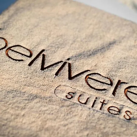 Belvivere * ソーナ