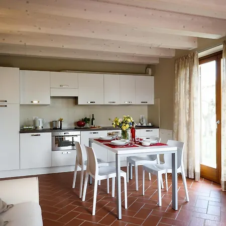 Belvivere * ソーナ