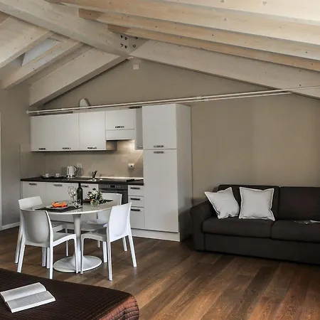 Belvivere Hétvégi ház *