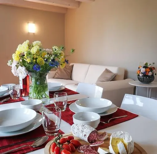 Landhuis Belvivere *