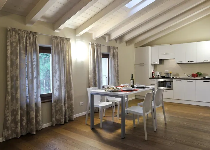 Belvivere Landhuis *