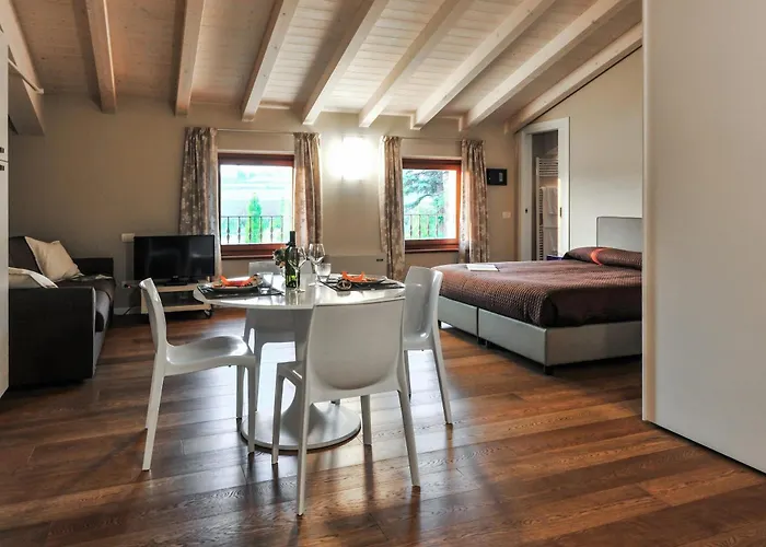 Landhuis Belvivere Sona