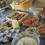 Belvivere 컨트리하우스 소나