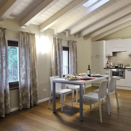 Belvivere Landhuis Sona