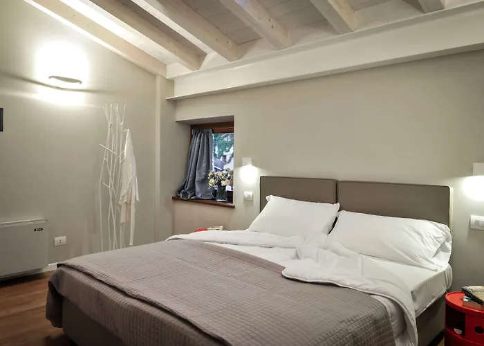 Landhuis Belvivere Sona