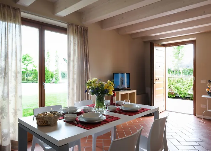 Landhuis Belvivere *