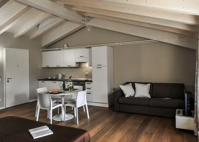 Belvivere Landhuis *